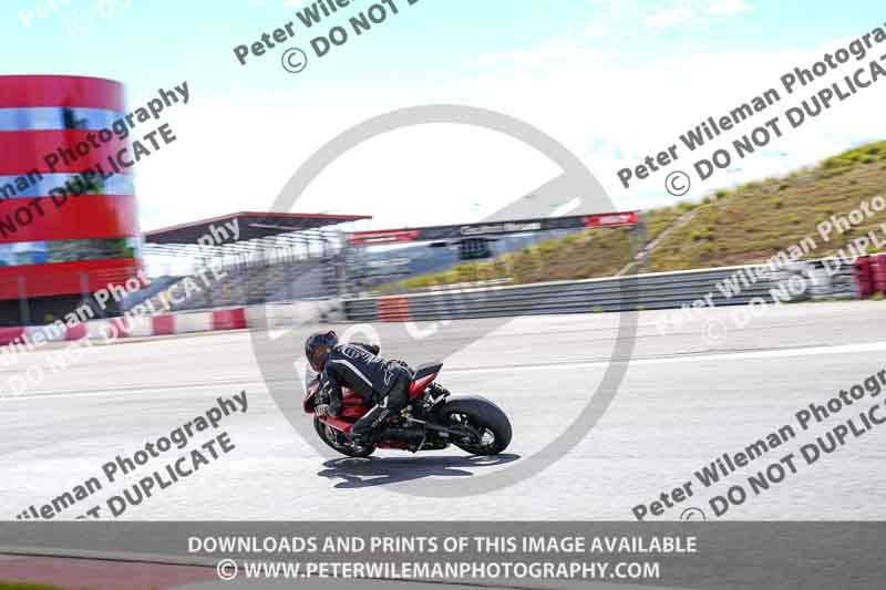 Circuito de Navarra;Spain;event digital images;motorbikes;no limits;peter wileman photography;trackday;trackday digital images